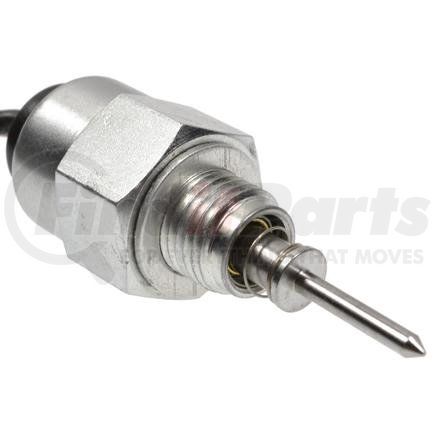 Standard Ignition ES135 Fuel Shut-Off Solenoid