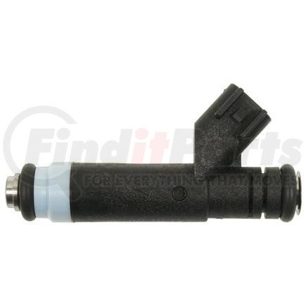 Standard Ignition FJ299 Fuel Injector - MFI - New