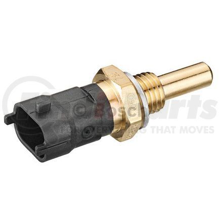 Bosch 0-281-002-170 Temperature Sensor