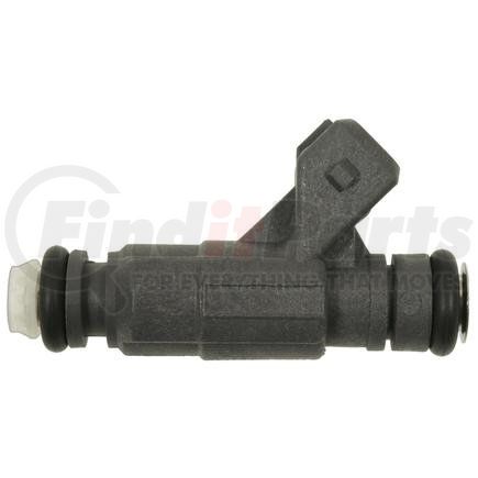 Standard Ignition FJ307 Fuel Injector - MFI - New