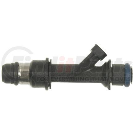 Standard Ignition FJ314 Fuel Injector - MFI - New