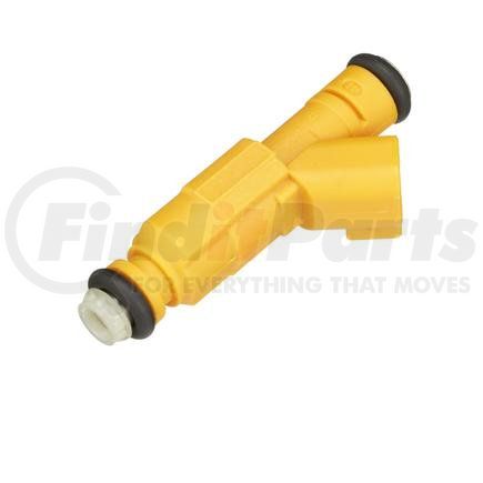 Standard Ignition FJ322 Fuel Injector - MFI - New