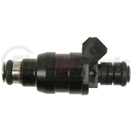 Standard Ignition FJ215 Fuel Injector - MFI - New