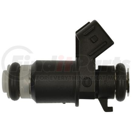 Standard Ignition FJ338 Fuel Injector - MFI - New