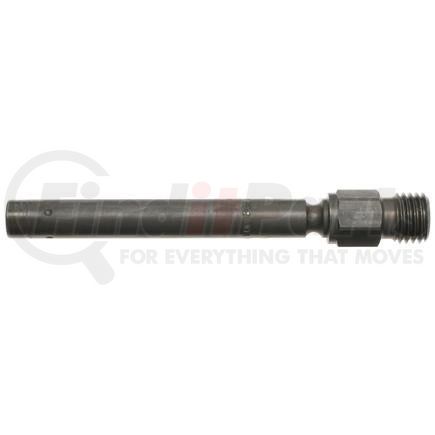 Standard Ignition FJ417 Fuel Injector - MFI - New