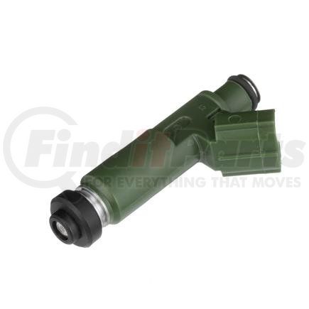 Standard Ignition FJ415 Fuel Injector - MFI - New