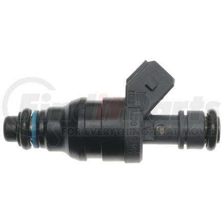 Standard Ignition FJ419 Fuel Injector - MFI - New