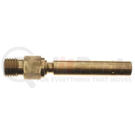 Standard Ignition FJ424 Fuel Injector - MFI - New