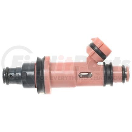 Standard Ignition FJ426 Fuel Injector - MFI - New