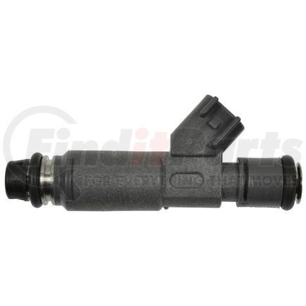 Standard Ignition FJ439 Fuel Injector - MFI - New