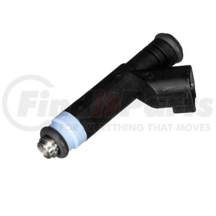 Standard Ignition FJ454 Fuel Injector - MFI - New