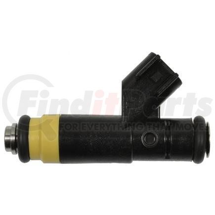 Standard Ignition FJ455 Fuel Injector - MFI - New