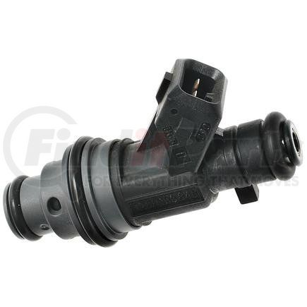 Standard Ignition FJ473 Fuel Injector - MFI - New