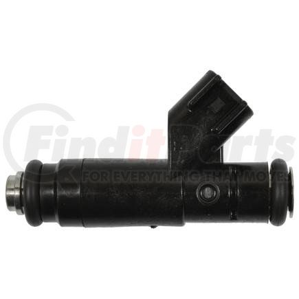 Standard Ignition FJ476 Fuel Injector - MFI - New