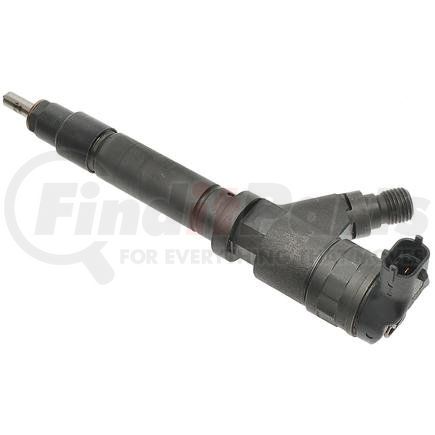 Standard Ignition FJ489 Fuel Injector - Diesel - Remfd