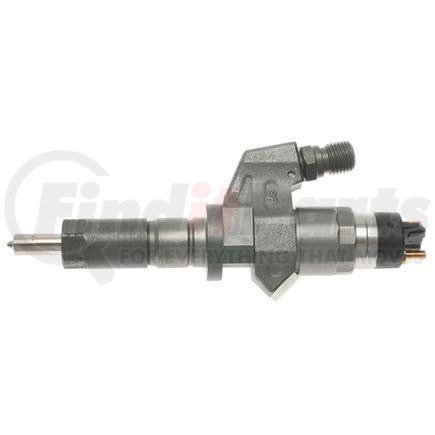 Standard Ignition FJ495 Fuel Injector - Diesel - Remfd