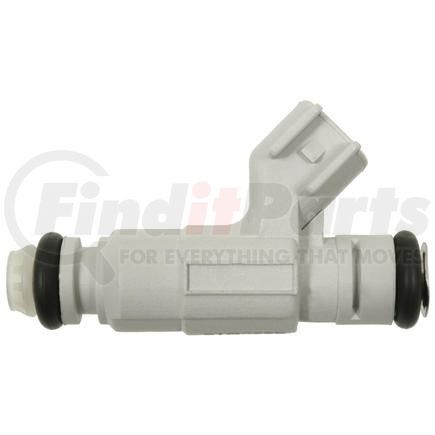 Standard Ignition FJ499 Fuel Injector - MFI - New