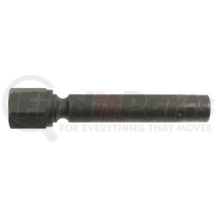 Standard Ignition FJ536 Fuel Injector - MFI - New