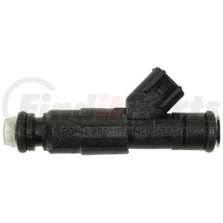 Standard Ignition FJ570 Fuel Injector - MFI - New