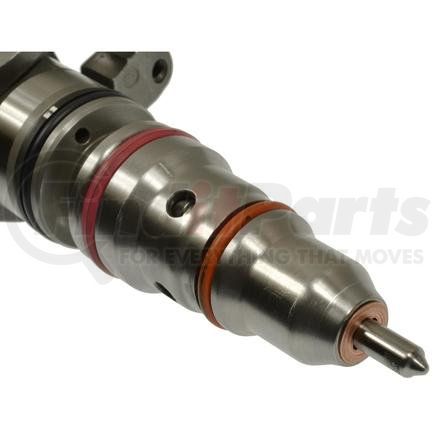 Standard Ignition FJ595 Fuel Injector - Diesel - Remfd