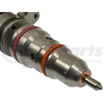 Standard Ignition FJ596 Fuel Injector - Diesel - Remfd