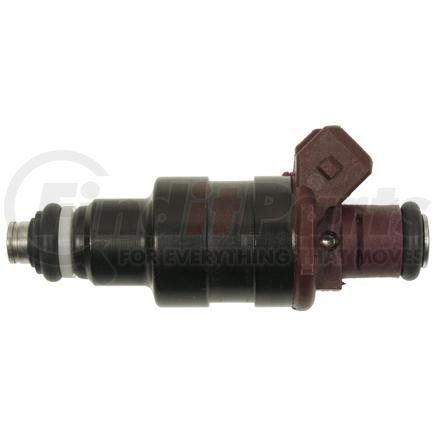 Standard Ignition FJ632 Fuel Injector - MFI - New