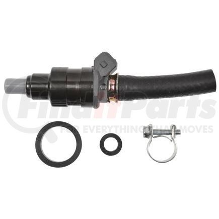 Standard Ignition FJ645 Fuel Injector - MFI - New