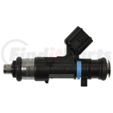 Standard Ignition FJ648 Fuel Injector - MFI - New