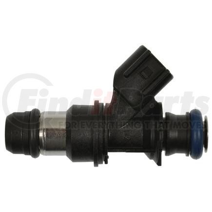 Standard Ignition FJ649 Fuel Injector - MFI - New