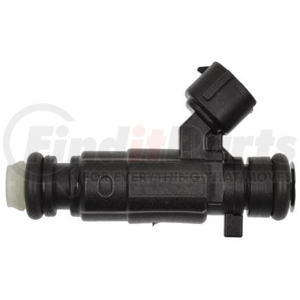 Standard Ignition FJ659 Fuel Injector - MFI - New