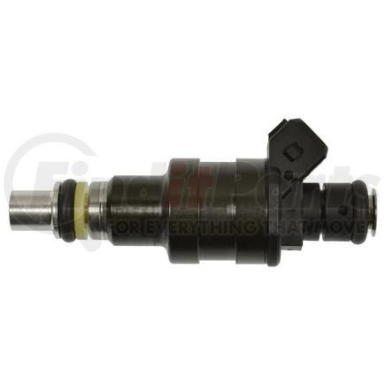 Standard Ignition FJ680 Fuel Injector - MFI - New