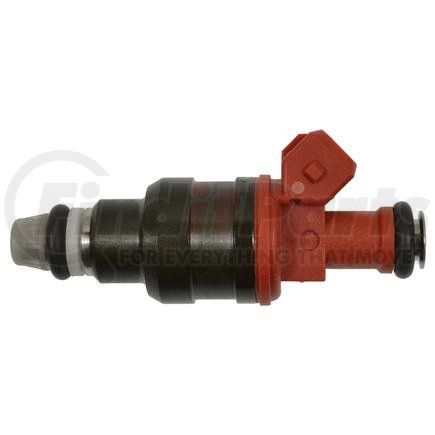 Standard Ignition FJ693 Fuel Injector - MFI - New