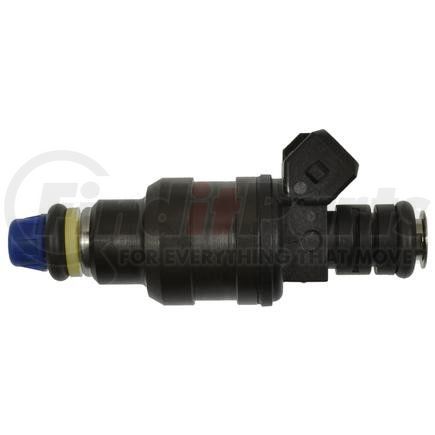 Standard Ignition FJ694 Fuel Injector - MFI - New