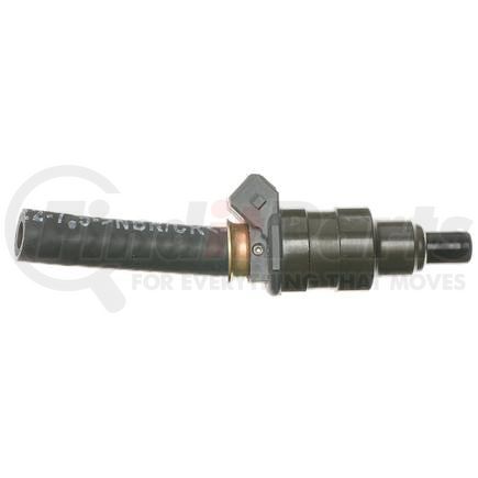 Standard Ignition FJ709 Fuel Injector - MFI - New