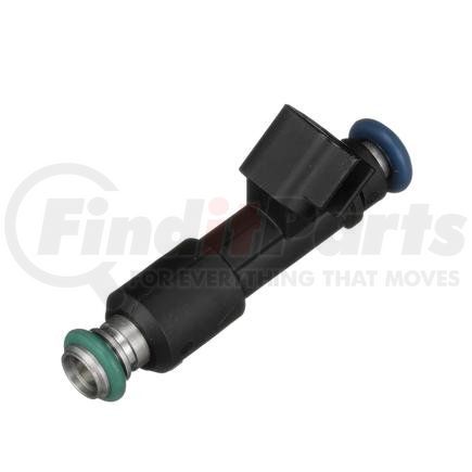 Standard Ignition FJ722 Fuel Injector - MFI - New