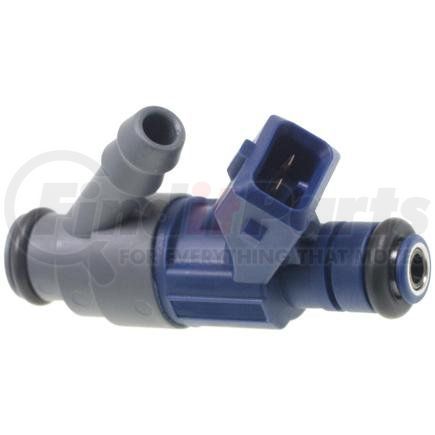 Standard Ignition FJ747 Fuel Injector - MFI - New