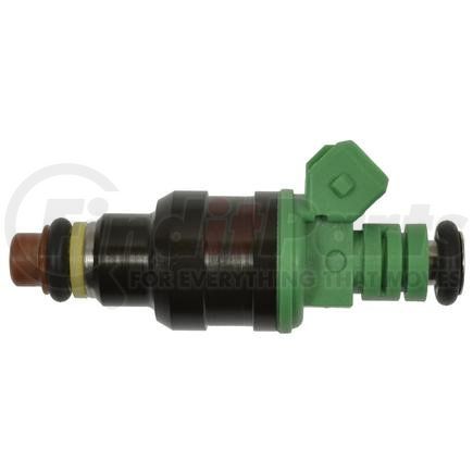 Standard Ignition FJ760 Fuel Injector - MFI - New