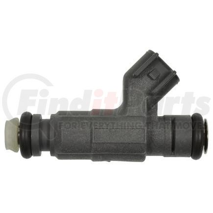 Standard Ignition FJ768 Fuel Injector - MFI - New