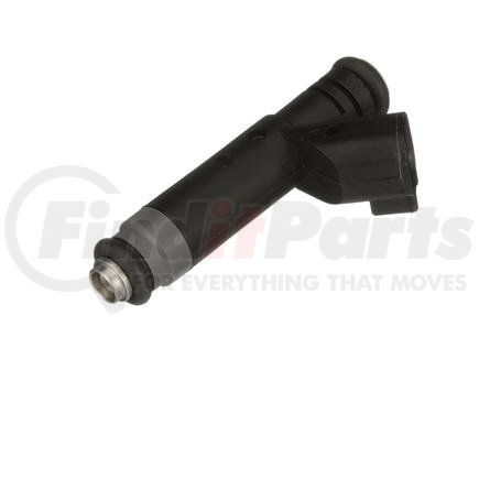 Standard Ignition FJ869 Fuel Injector - MFI - New