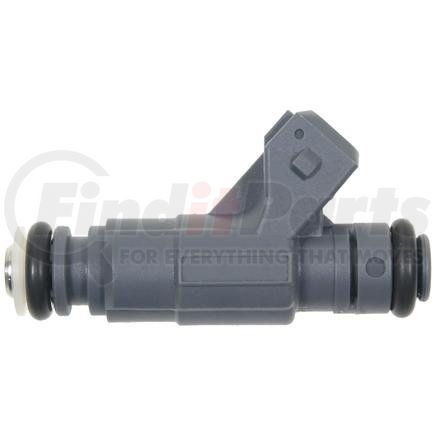 Standard Ignition FJ896 Fuel Injector - MFI - New