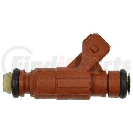 Standard Ignition FJ814 Fuel Injector - MFI - New