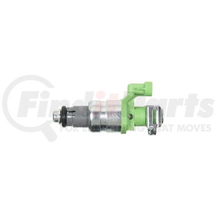 Standard Ignition FJ913 Intermotor Fuel Injector - MFI - New