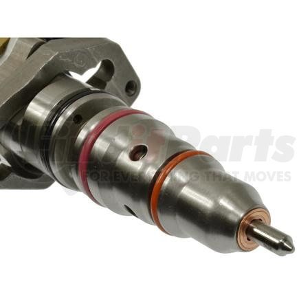 Standard Ignition FJ926 Fuel Injector - Diesel - Remfd