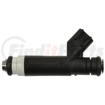 Standard Ignition FJ931 Fuel Injector - MFI - New