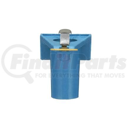 Standard Ignition FD118 Blue Streak Distributor Rotor