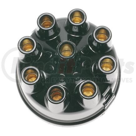 Standard Ignition FD-125 Distributor Cap