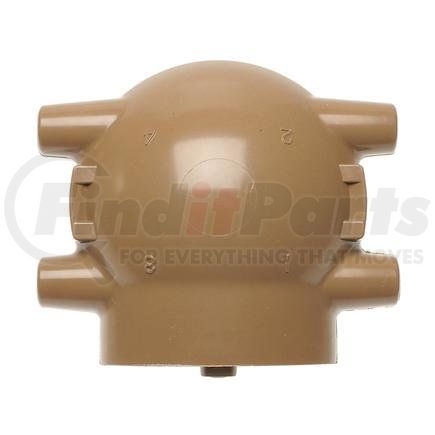 Standard Ignition FD-126 Distributor Cap