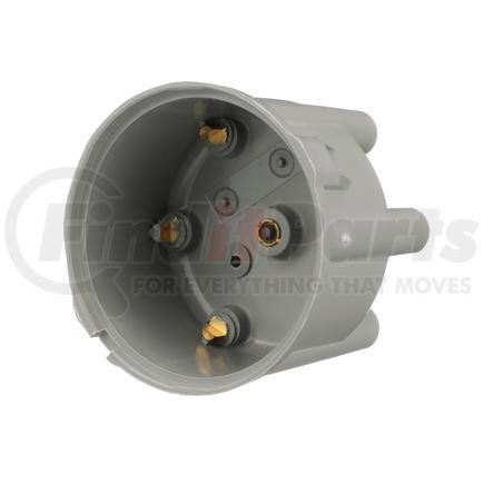 Standard Ignition FD-148 Distributor Cap