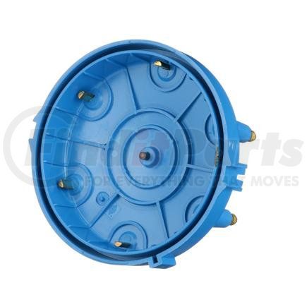 Standard Ignition FD151 Blue Streak Distributor Cap