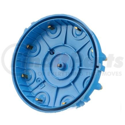 Standard Ignition FD168 Blue Streak Distributor Cap